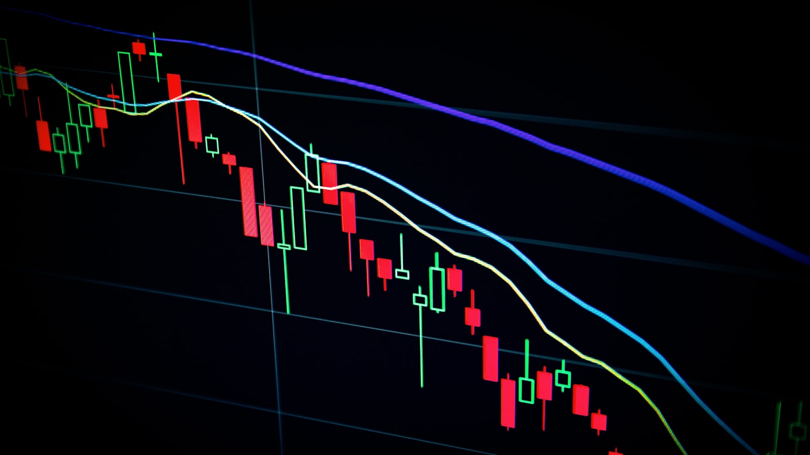 化石燃料系金融商品のフェードアウト —邦銀の脱石炭融資・ダイベストメント・トランジション