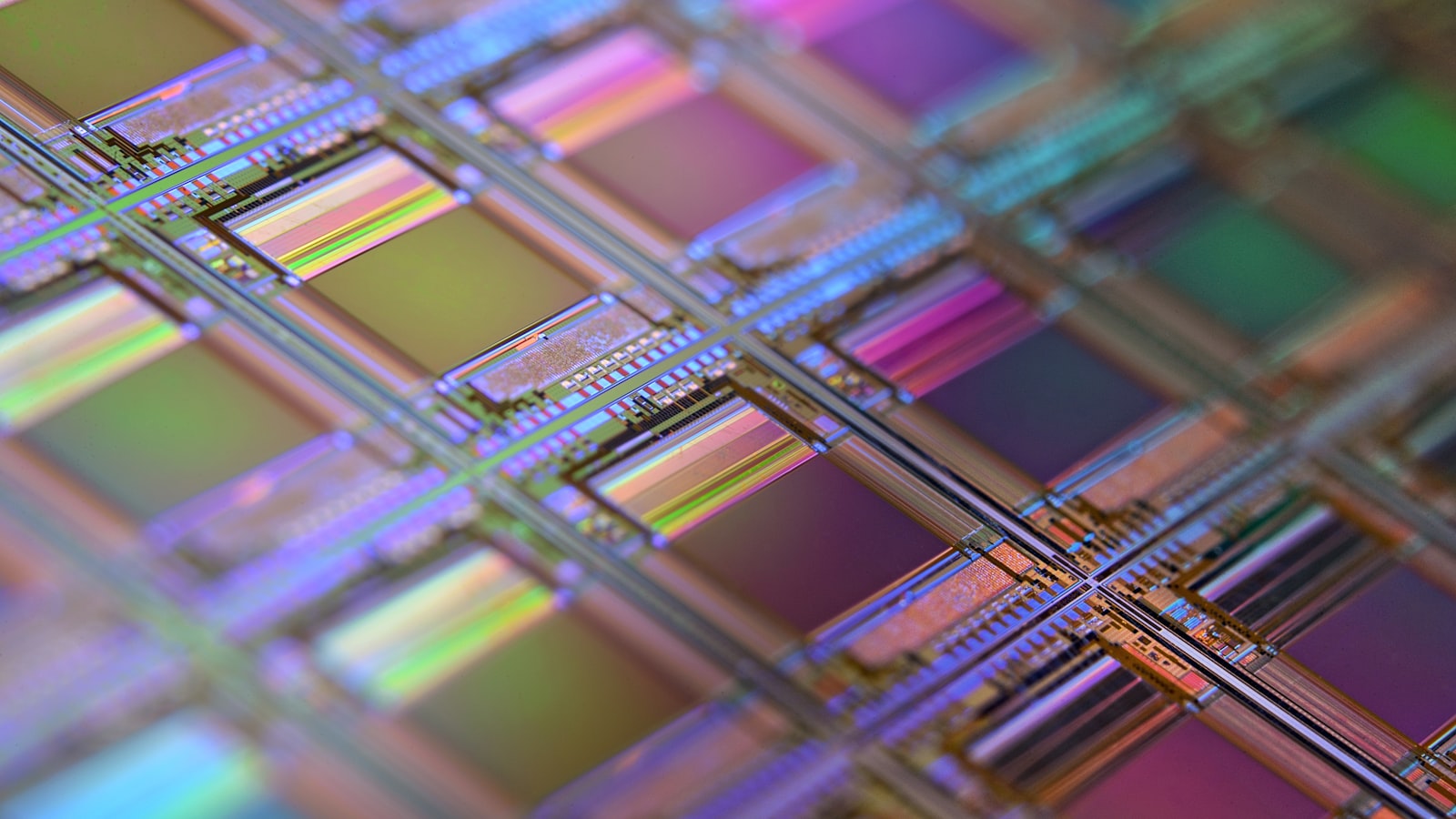 半導体サプライチェーンのサステナビリティ —Net Zero・水資源・PFOSの統合管理
